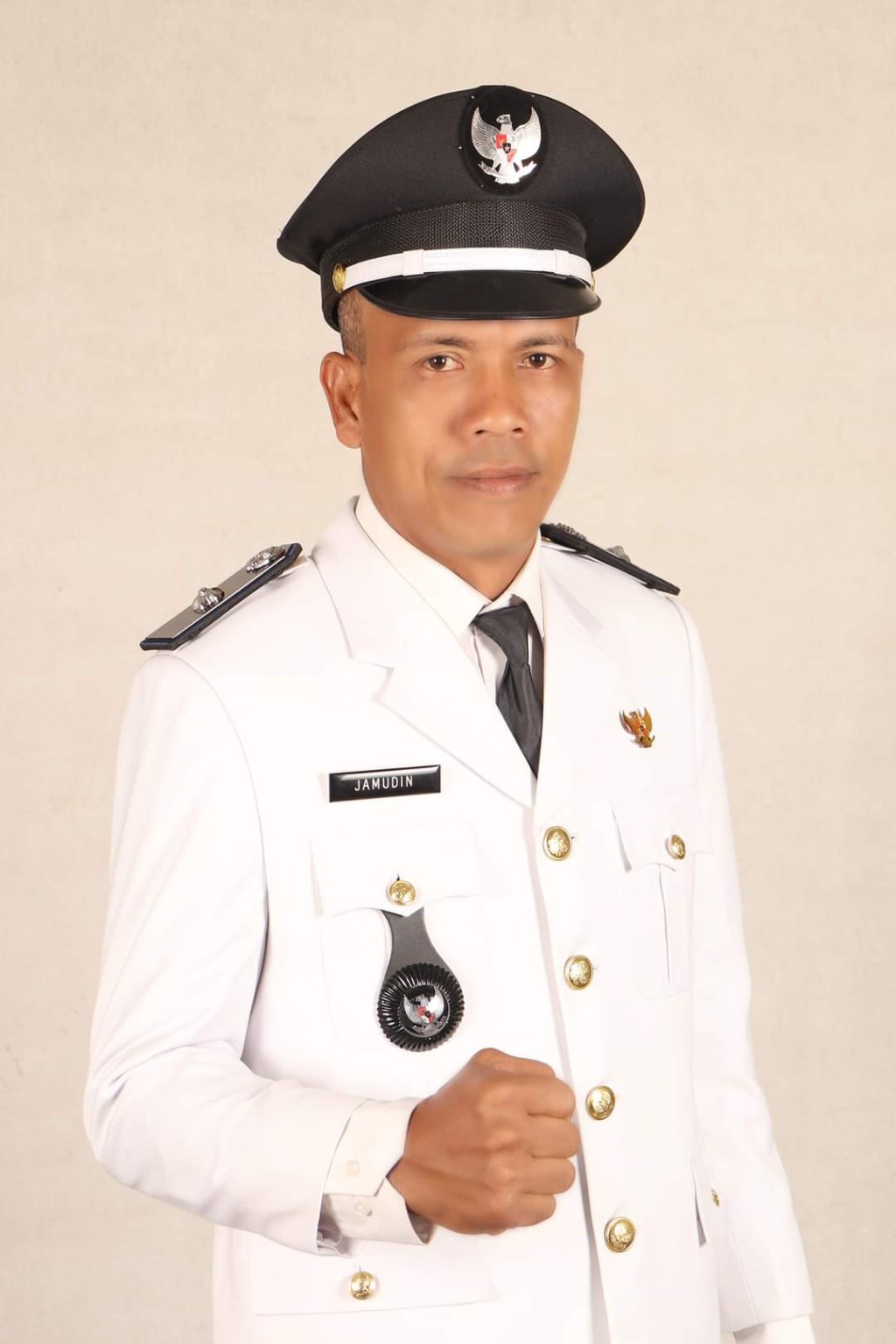 Foto Pengulu Kute Terpilih Periode 2021 -2027